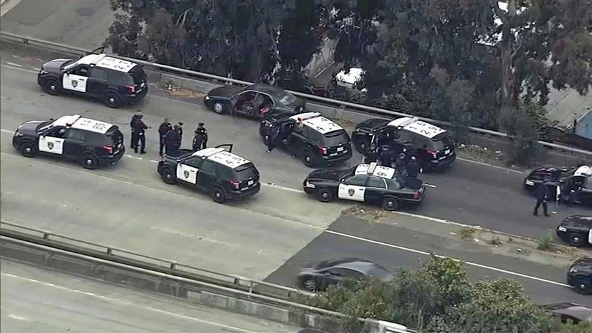 CHP_chase_0522_2859409