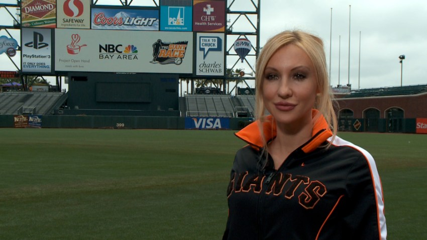 CHRISTINA_ATT_PARK