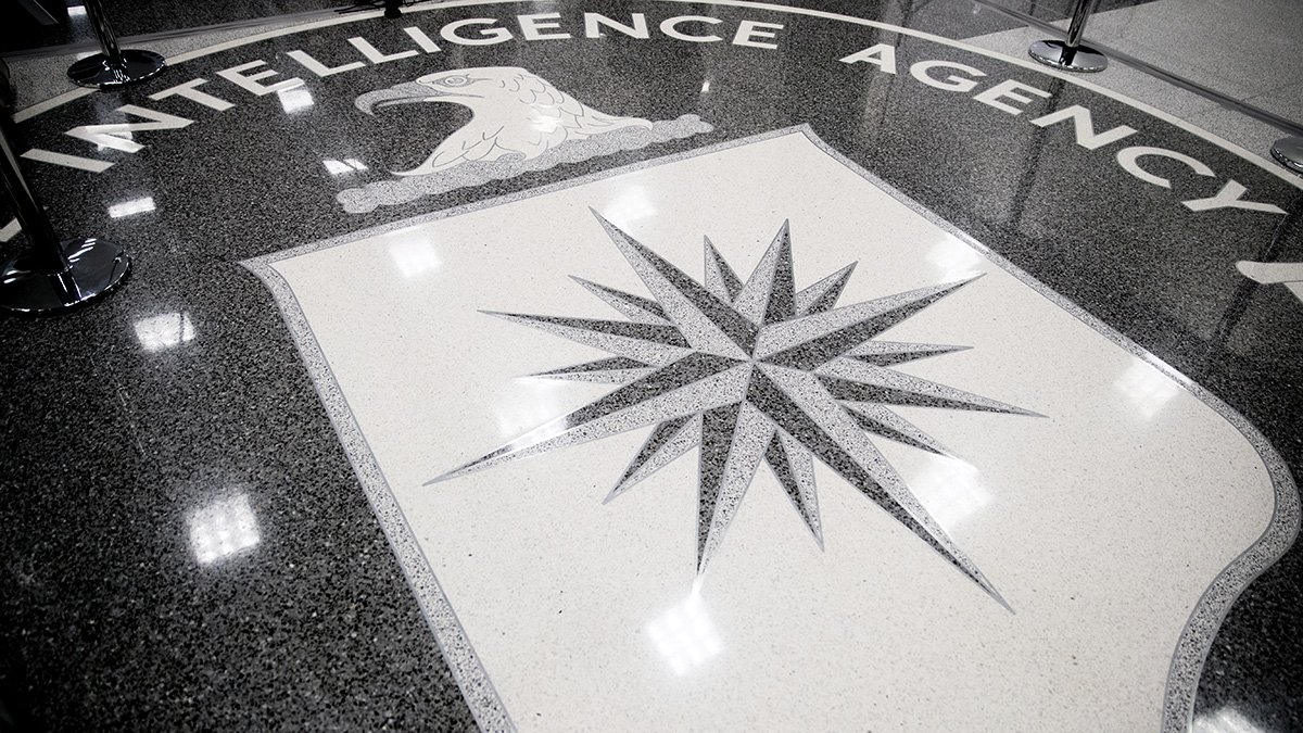 Sexual misconduct allegations at CIA come out in court cases – NBC Bay Area - Vimarsana News