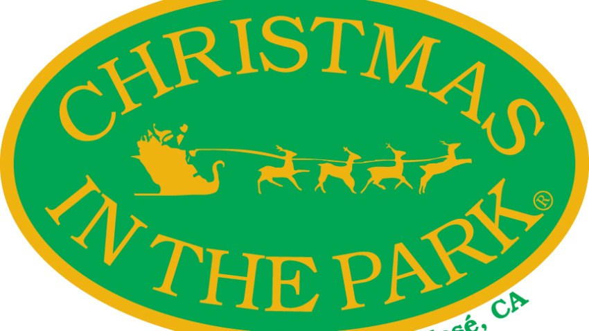 CITP Logo120618