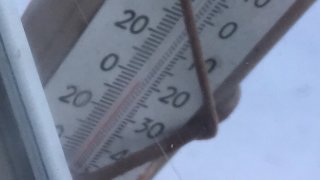 COLD WEATHER7