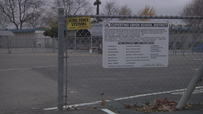 CUSD teacher housing