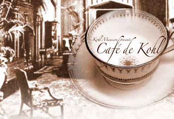 Cafe_de_Kohl_Graphic2