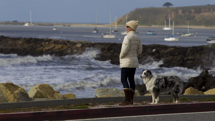 California-Coast-109973263