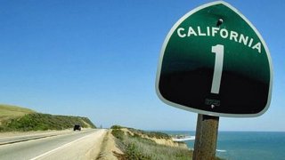California-Highway-1-generi