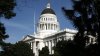 49% of California legislature's members will be women, setting new record