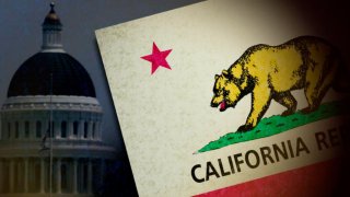 California-bear-flag-2