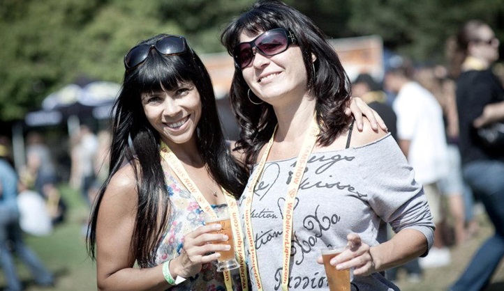 CaliforniaBeerFestNovato
