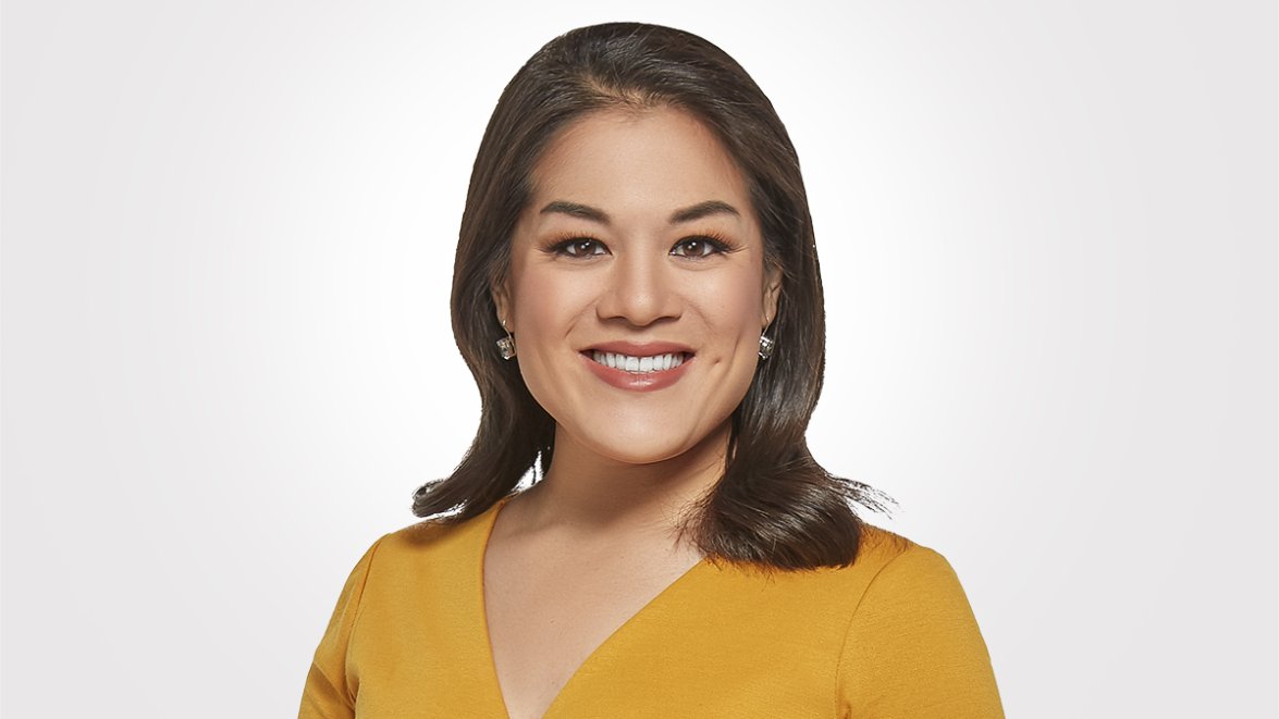What Issues Are Reporters Presently Working To Expose And Reform? Candice Nguyen – NBC Bay Area
