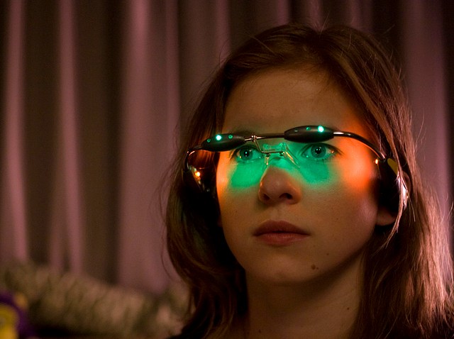 012210 Caprica