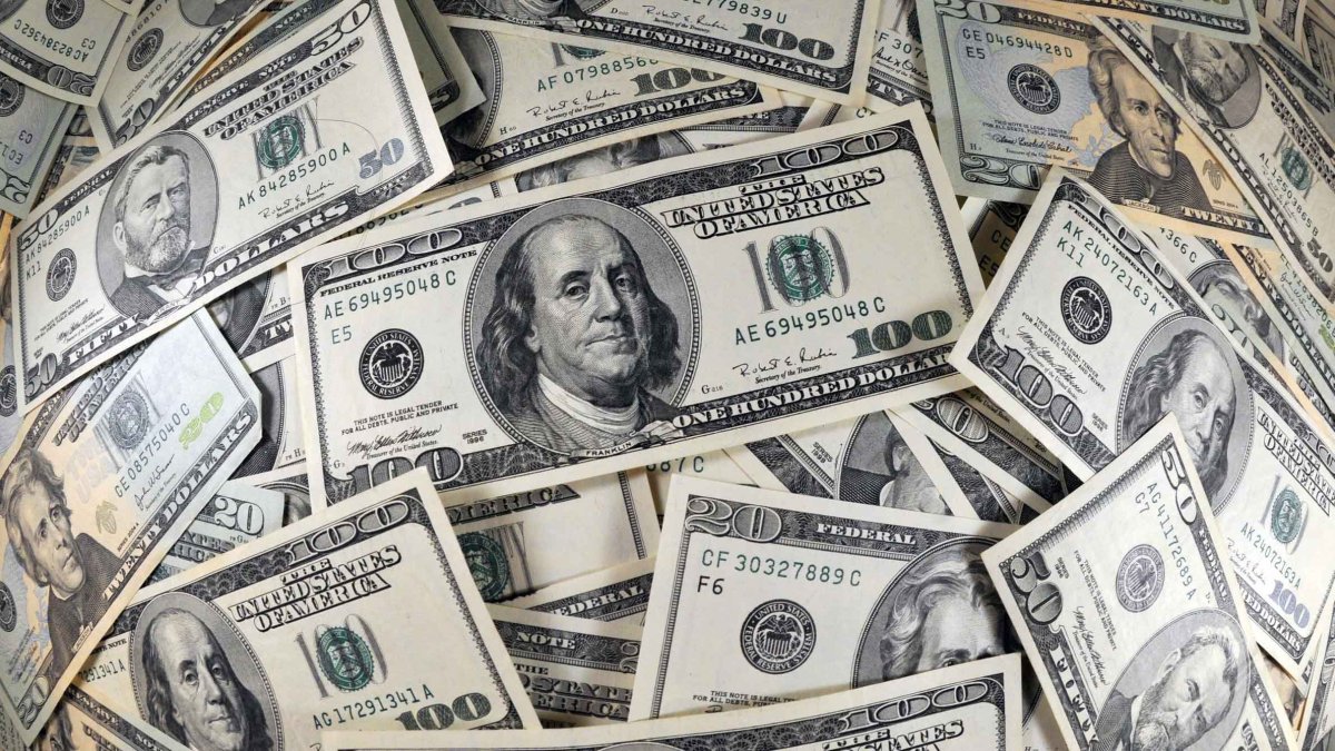 What to Know: Californians Soon to Begin Receiving Middle Class Tax Refunds - Vimarsana News