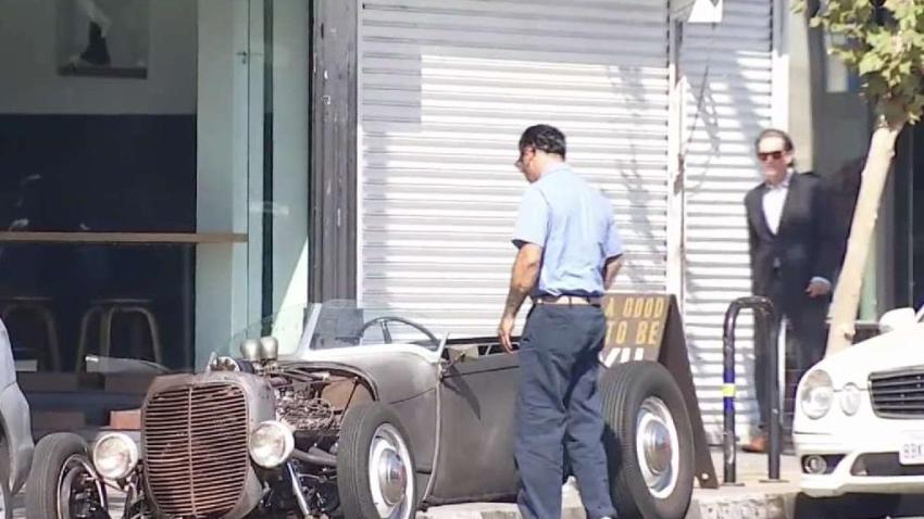 0221-2017-JasonStadium