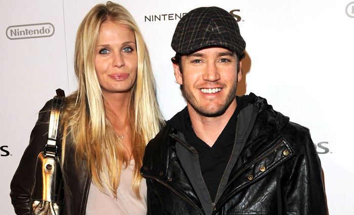 mark-paul gosselaar