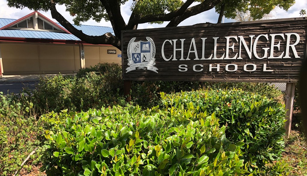 Https Www Nbcbayarea Com News California California Wildfires Pge Wont Pay 4 Million Camp Fire Fine From 13 5b Wildfire Victims Fund 2264601 2020 03 31t07 44 59 00 00 Https Media Nbcbayarea Com 2019 09 Tlmd Pge Nuevo Jpg Fit 650 2c366