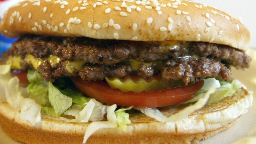 CheeseburgerGeneric