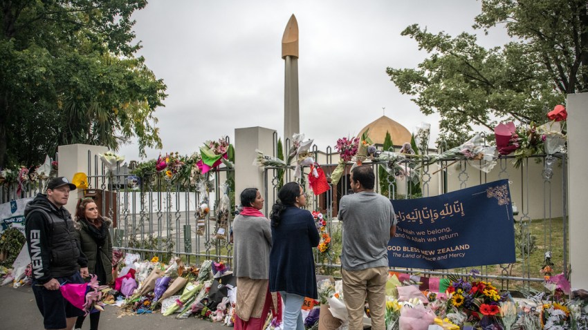 cc_christchurch_ed_11.jpg