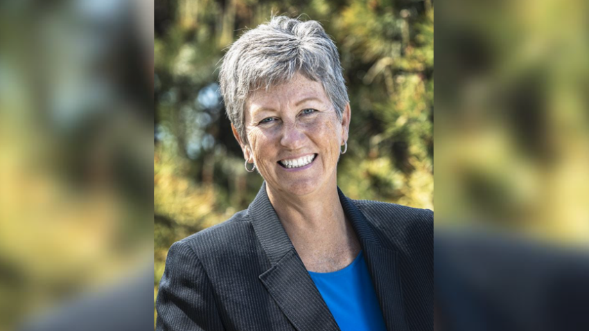 Christine Lehnertz