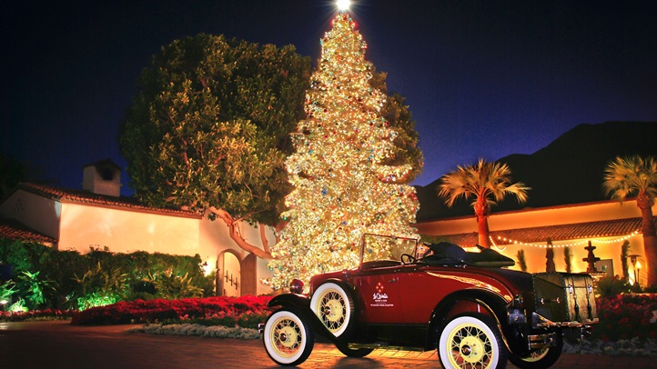 Christmas_Frontlaquinta