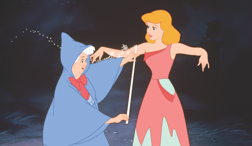 Cinderella_Fairy_Godmother_Image