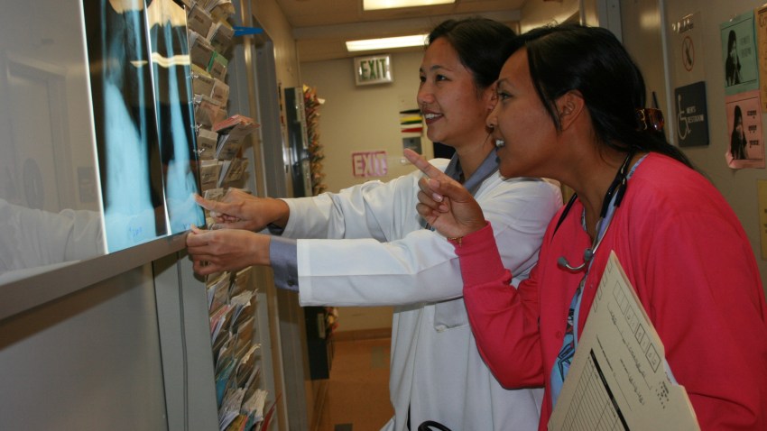 Clinic photos 008