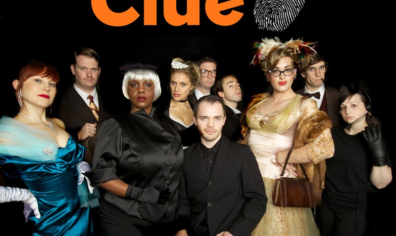 Clue_Cast_logo