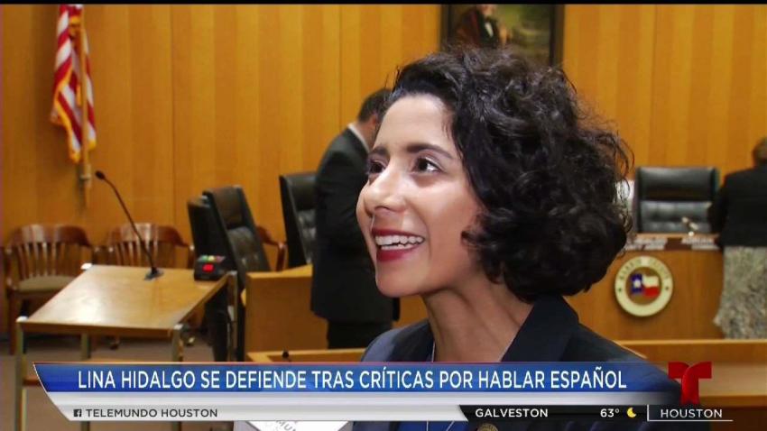 Comisionado_se_disculpa_con_Lina_Hidalgo.jpg
