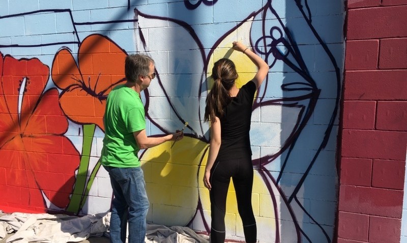 CommunityMural1-10.13.18