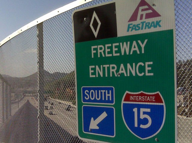 Highway-Construction-FasTra