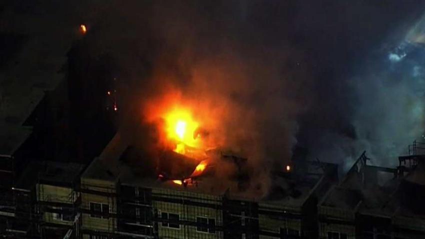 Articulos_robados_eran_vendidos_en_la_pulga_de_Oakland