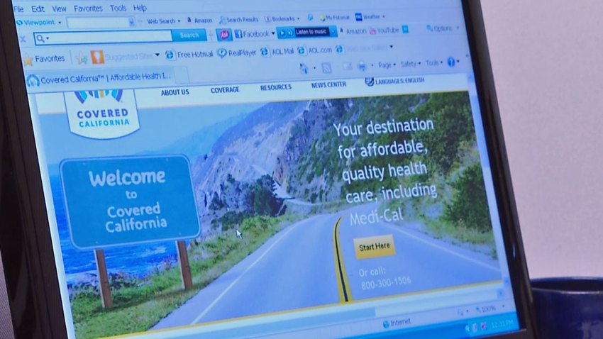 Covered-California-Website-