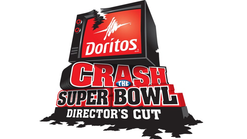 Crash-The-Superbowl