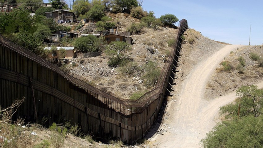 57596322JT004_border