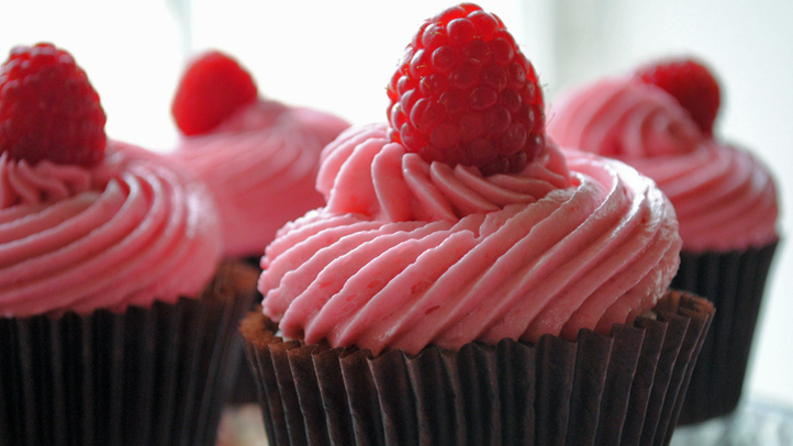 Cup-cakes-09-14-2011