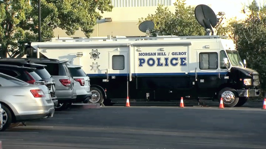 Curfew Morgan Hill Police1