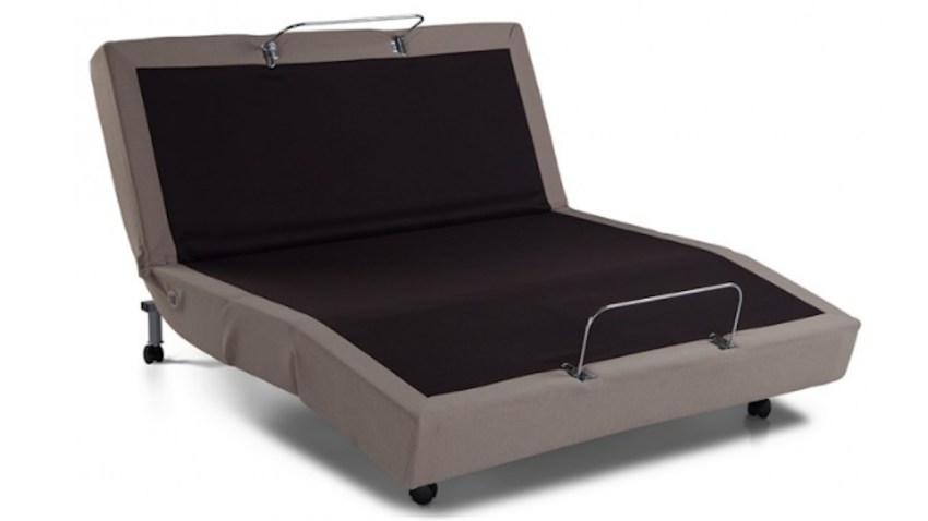 mattress firm adjustable base recall