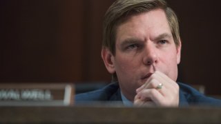 DIT NAT 5 FACTS ERIC SWALWELL 060519.00_00_39_13.Still001THUMB