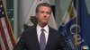Roe v. Wade Overturned: California Governor Vows to Protect Reproductive Rights