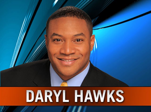 Daryl_Hawks