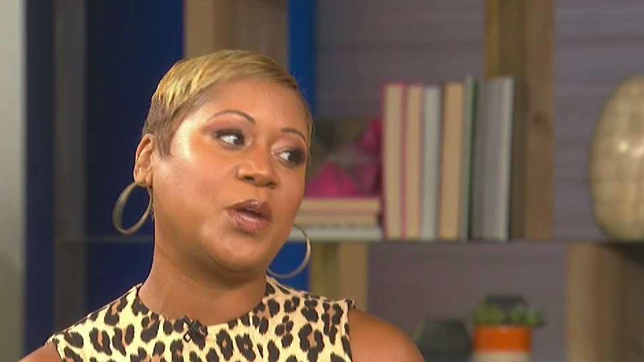 Https Www Nbcbayarea Com News Local San Francisco Police Chief