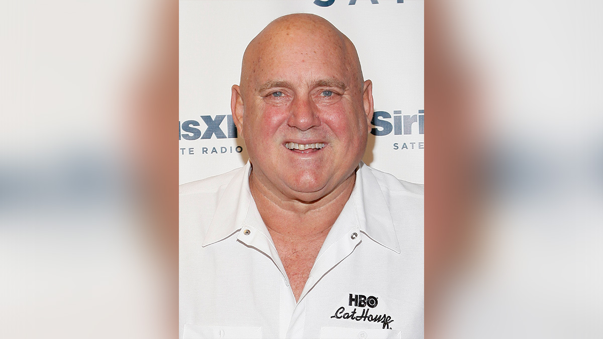 Dennis Hof Nevada Brothel Owner And Assembly Candidate Died Of Heart Attack Nbc Bay Area 