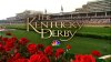 Kentucky Derby Watch Party
