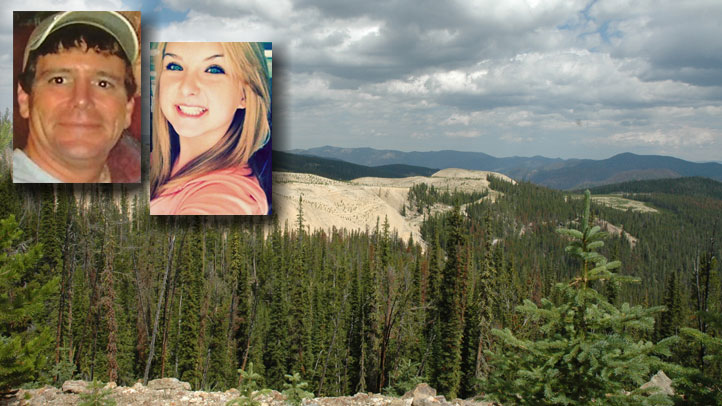 DiMaggio-Hannah-Idaho-Crop