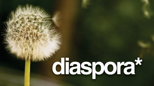 DiasporaPic