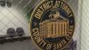 San Jose body shop owner charged with jacking up insurance damage