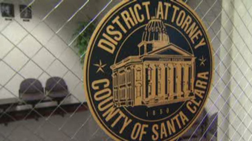 District_Attonrey_Seal_Santa_Clara
