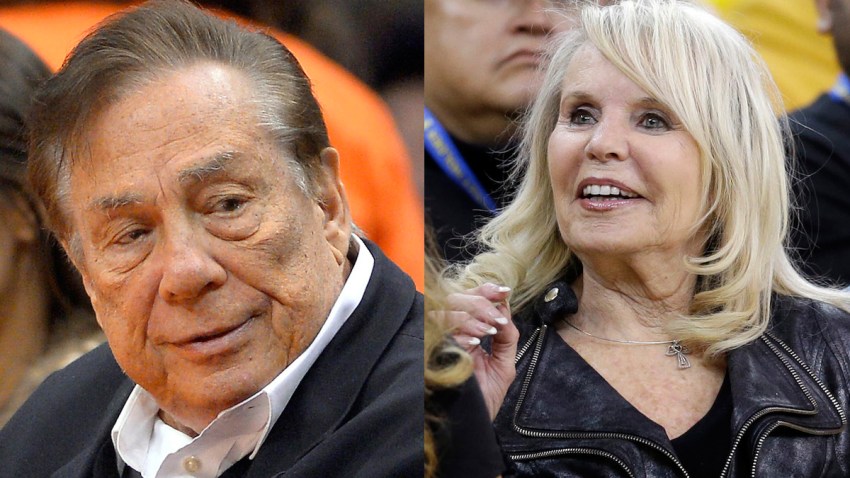 Donald-Shelly-Sterling