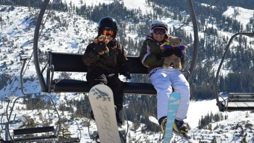 Donner-Ski-Ranch-conditions