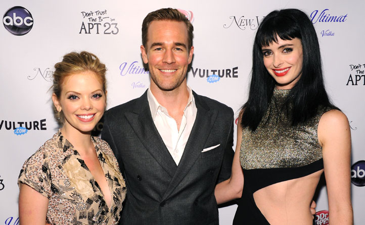 154681087AC00019_Premiere_P