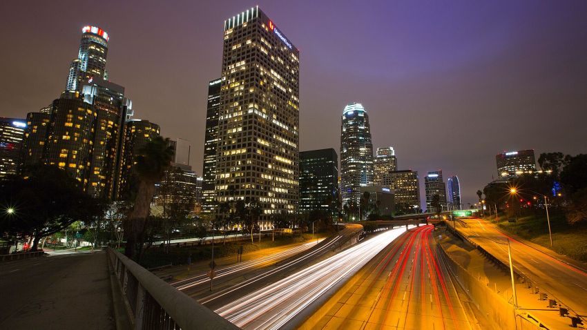 DowntownLANightOverviewDineLA