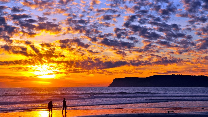DrBeachSkyCoronado